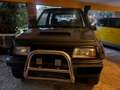Suzuki Vitara 1.6 Hard Top Standard Gris - thumbnail 25