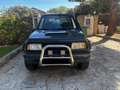 Suzuki Vitara 1.6 Hard Top Standard Gris - thumbnail 11