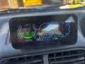 Suzuki Vitara 1.6 Hard Top Standard Gris - thumbnail 14