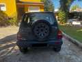 Suzuki Vitara 1.6 Hard Top Standard Gris - thumbnail 12