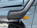 Suzuki Vitara 1.6 Hard Top Standard Gris - thumbnail 10