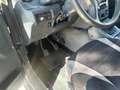 Suzuki Vitara 1.6 Hard Top Standard Gris - thumbnail 20
