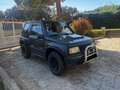 Suzuki Vitara 1.6 Hard Top Standard Gris - thumbnail 3