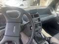 Suzuki Vitara 1.6 Hard Top Standard Gris - thumbnail 15