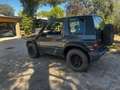 Suzuki Vitara 1.6 Hard Top Standard Gris - thumbnail 8