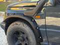Suzuki Vitara 1.6 Hard Top Standard Gris - thumbnail 9