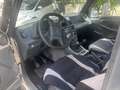 Suzuki Vitara 1.6 Hard Top Standard Gris - thumbnail 13