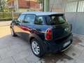 MINI Cooper S Countryman Mini Countryman 1.6 Cooper S all4 Blu/Azzurro - thumbnail 5