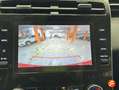 Hyundai TUCSON 1.6 TGDI Klass 4x2 Rojo - thumbnail 16