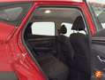 Hyundai TUCSON 1.6 TGDI Klass 4x2 Rojo - thumbnail 14