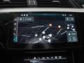 Audi e-tron 50 advanced 299,-ohne Anzahlung AHK Leder Matrix Blanc - thumbnail 7