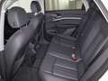 Audi e-tron 50 advanced 299,-ohne Anzahlung AHK Leder Matrix Blanc - thumbnail 11