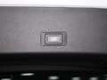 Audi e-tron 50 advanced 299,-ohne Anzahlung AHK Leder Matrix Bianco - thumbnail 14
