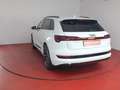 Audi e-tron 50 advanced 299,-ohne Anzahlung AHK Leder Matrix Blanc - thumbnail 22