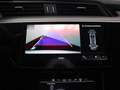 Audi e-tron 50 advanced 299,-ohne Anzahlung AHK Leder Matrix Bianco - thumbnail 6