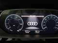 Audi e-tron 50 advanced 299,-ohne Anzahlung AHK Leder Matrix Blanc - thumbnail 5