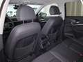 Audi e-tron 50 advanced 299,-ohne Anzahlung AHK Leder Matrix Bianco - thumbnail 12