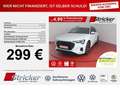 Audi e-tron 50 advanced 299,-ohne Anzahlung AHK Leder Matrix Bianco - thumbnail 1