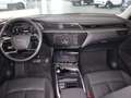 Audi e-tron 50 advanced 299,-ohne Anzahlung AHK Leder Matrix Blanc - thumbnail 8