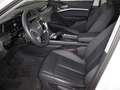 Audi e-tron 50 advanced 299,-ohne Anzahlung AHK Leder Matrix Bianco - thumbnail 10