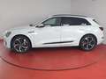 Audi e-tron 50 advanced 299,-ohne Anzahlung AHK Leder Matrix Blanc - thumbnail 17