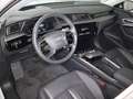 Audi e-tron 50 advanced 299,-ohne Anzahlung AHK Leder Matrix Blanc - thumbnail 9