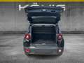 Jeep Renegade Upland Automatik Allrad *Klima*Carplay Schwarz - thumbnail 5