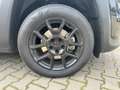 Jeep Renegade Upland Automatik Allrad *Klima*Carplay Schwarz - thumbnail 6