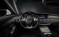 Mercedes-Benz S 63 AMG IV 63 AMG Speedshift AMG Blanc - thumbnail 7