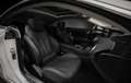 Mercedes-Benz S 63 AMG IV 63 AMG Speedshift AMG Blanc - thumbnail 13