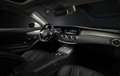 Mercedes-Benz S 63 AMG IV 63 AMG Speedshift AMG Blanc - thumbnail 9