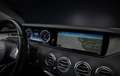 Mercedes-Benz S 63 AMG IV 63 AMG Speedshift AMG Blanc - thumbnail 8