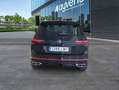 Volkswagen Tiguan 2.0TDI R-Line DSG 110kW Negro - thumbnail 5