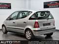 Mercedes-Benz A 160 L Silber - thumbnail 4