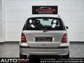 Mercedes-Benz A 160 L Silber - thumbnail 5