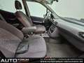 Mercedes-Benz A 160 L Silber - thumbnail 13