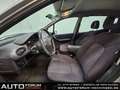 Mercedes-Benz A 160 L Silber - thumbnail 11