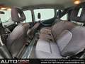 Mercedes-Benz A 160 L Silber - thumbnail 12