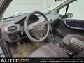 Mercedes-Benz A 160 L Silber - thumbnail 10