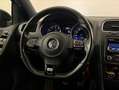 Volkswagen Golf R 2,0 TSI 4MOTION*SHIEBEDACH*SHZ* Bleu - thumbnail 24