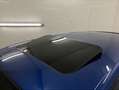 Volkswagen Golf R 2,0 TSI 4MOTION*SHIEBEDACH*SHZ* Bleu - thumbnail 8