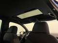 Volkswagen Golf R 2,0 TSI 4MOTION*SHIEBEDACH*SHZ* Bleu - thumbnail 22