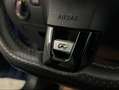 Volkswagen Golf R 2,0 TSI 4MOTION*SHIEBEDACH*SHZ* Bleu - thumbnail 25