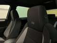 Volkswagen Golf R 2,0 TSI 4MOTION*SHIEBEDACH*SHZ* Bleu - thumbnail 23