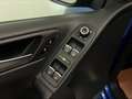 Volkswagen Golf R 2,0 TSI 4MOTION*SHIEBEDACH*SHZ* Bleu - thumbnail 10