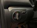 Volkswagen Golf R 2,0 TSI 4MOTION*SHIEBEDACH*SHZ* Bleu - thumbnail 13