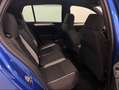 Volkswagen Golf R 2,0 TSI 4MOTION*SHIEBEDACH*SHZ* Bleu - thumbnail 26