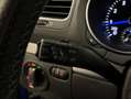 Volkswagen Golf R 2,0 TSI 4MOTION*SHIEBEDACH*SHZ* Bleu - thumbnail 14