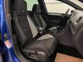 Volkswagen Golf R 2,0 TSI 4MOTION*SHIEBEDACH*SHZ* Bleu - thumbnail 11