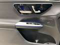 Mercedes-Benz GLC 300 e 4M AMG+NIGHT+Ambi+Pano+TotW+AHK+360° Schwarz - thumbnail 13